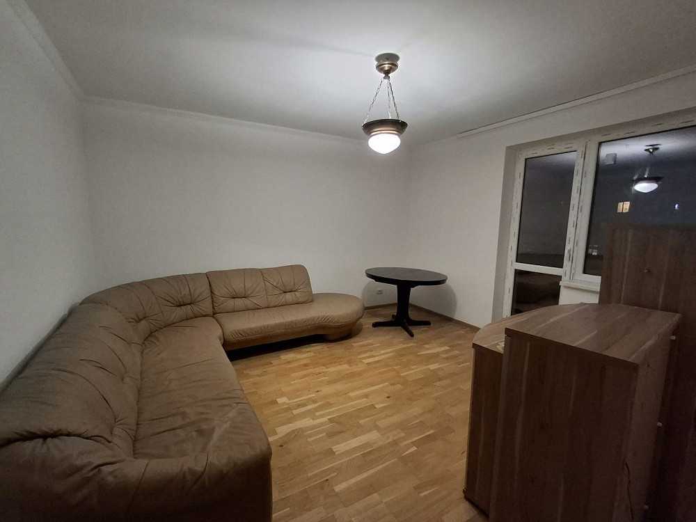 Оренда , квартира у м.Винники Винники - изображение 1