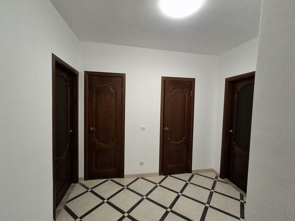 Оренда , квартира у м.Винники Винники - изображение 5