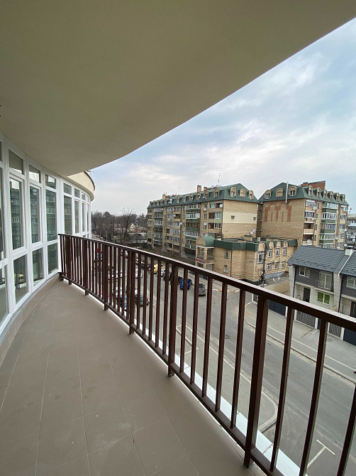 Оренда затишної квартири Ірпінь - зображення 2