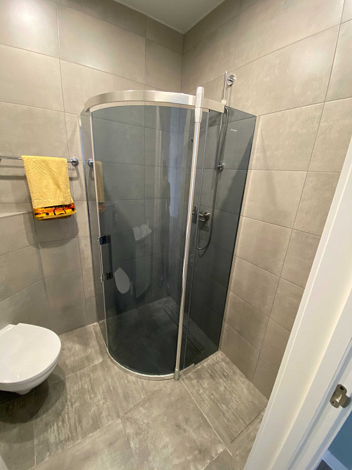 Оренда затишної квартири Ірпінь - зображення 3