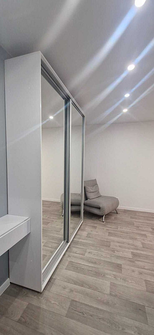 Оренда затишної квартири Ірпінь - зображення 5