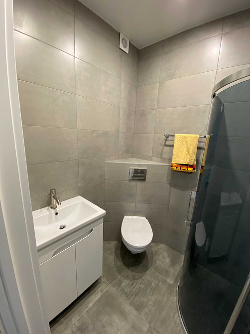 Оренда затишної квартири Ірпінь - зображення 4