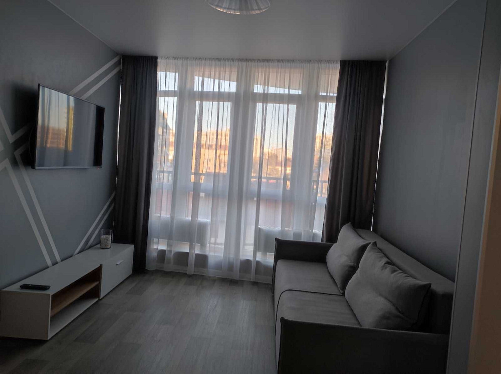 Оренда затишної квартири Ірпінь - зображення 1