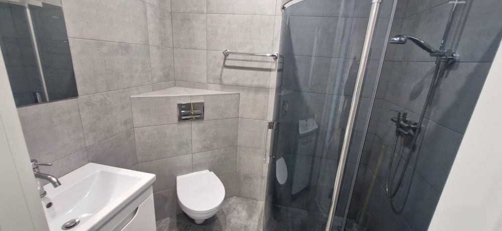 Оренда затишної квартири Ірпінь - зображення 7