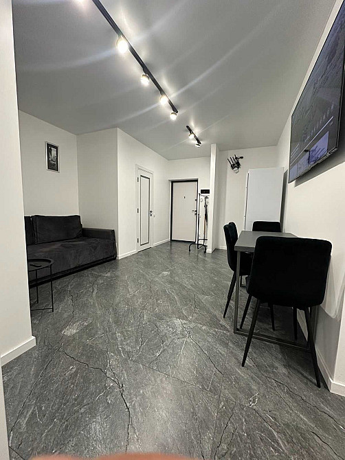 ‼️‼️‼️Оренда. 2 кімнатна квартира в ЖК Обрій, Малоголосківська 42 Львов - изображение 6