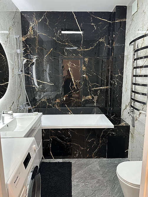 ‼️‼️‼️Оренда. 2 кімнатна квартира в ЖК Обрій, Малоголосківська 42 Львов - изображение 1