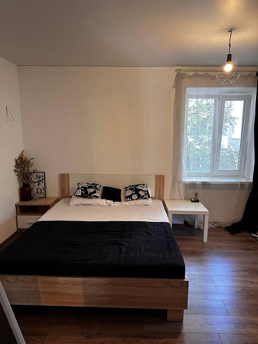 Сдам  1 кімнатну квартиру Днепр - изображение 1