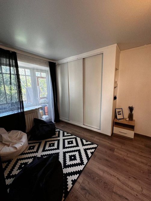 Сдам  1 кімнатну квартиру Днепр - изображение 6