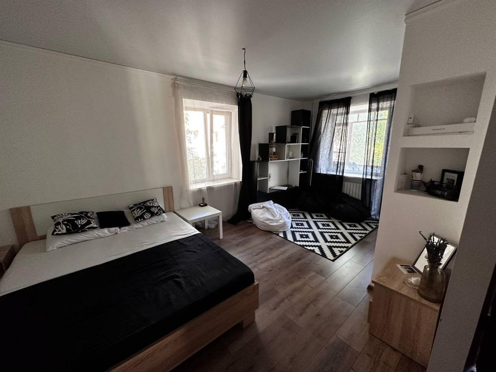 Сдам  1 кімнатну квартиру Днепр - изображение 7