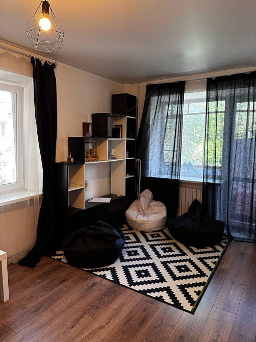 Сдам  1 кімнатну квартиру Днепр - изображение 3