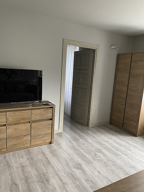 Оренда 1-но кімнатної квартири на Критому Ринку! Біла Церква - зображення 7