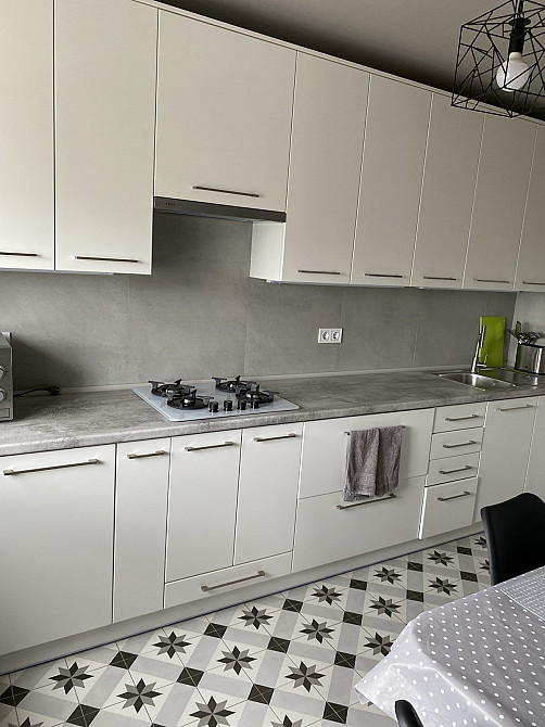 Оренда 1-но кімнатної квартири на Критому Ринку! Біла Церква - зображення 1