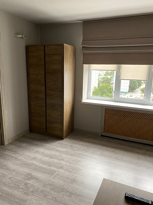 Оренда 1-но кімнатної квартири на Критому Ринку! Біла Церква - зображення 6