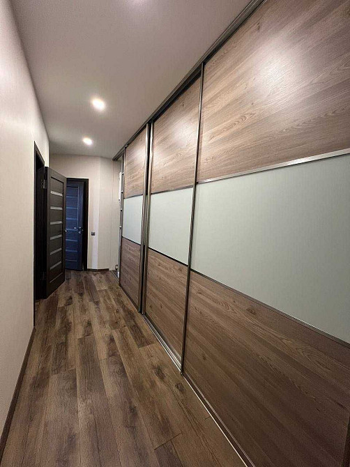 Оренда 2х В. Червонія (Новус / ТЦ "Чайка") Ровно - изображение 7