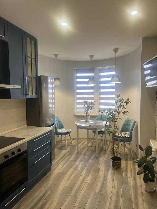 Оренда 2х В. Червонія (Новус / ТЦ "Чайка") Ровно - изображение 3