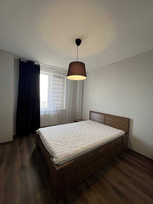 Оренда 2х В. Червонія (Новус / ТЦ "Чайка") Ровно - изображение 1