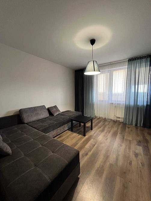 Оренда 2х В. Червонія (Новус / ТЦ "Чайка") Ровно - изображение 8