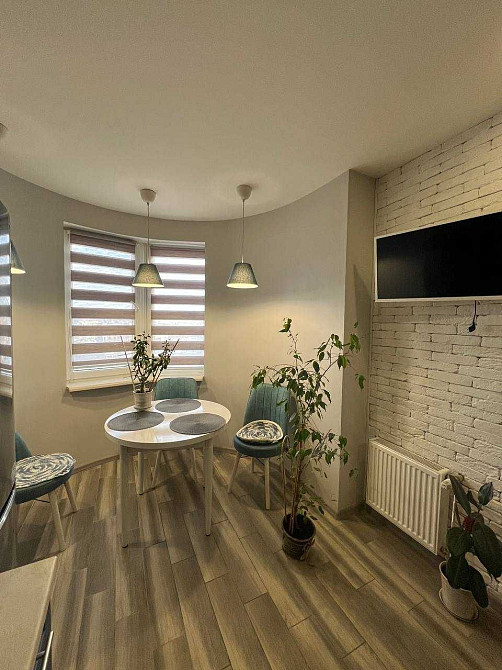 Оренда 2х В. Червонія (Новус / ТЦ "Чайка") Ровно - изображение 4