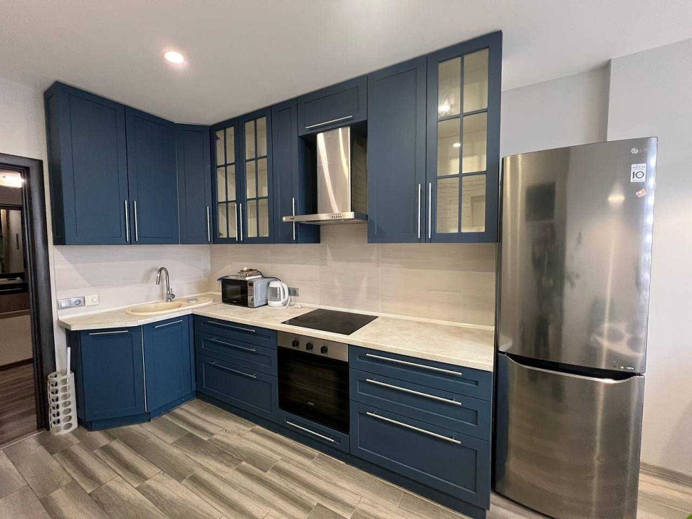 Оренда 2х В. Червонія (Новус / ТЦ "Чайка") Ровно - изображение 6