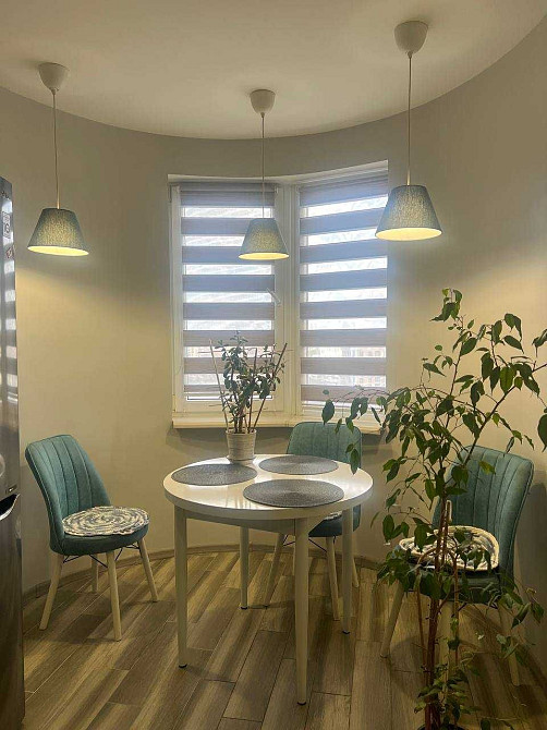 Оренда 2х В. Червонія (Новус / ТЦ "Чайка") Ровно - изображение 5