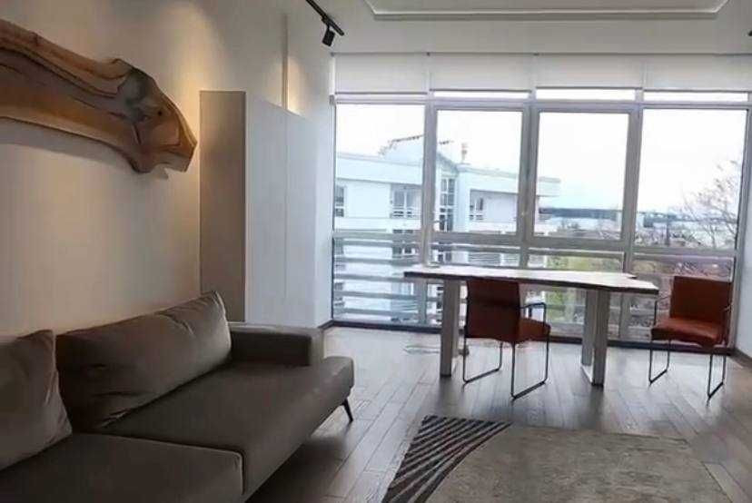 Двокімнатна квартира в клубному будинку в районі Медика Львів - зображення 1