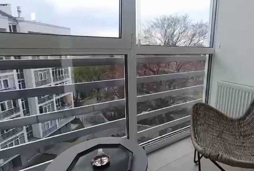 Двокімнатна квартира в клубному будинку в районі Медика Львів - зображення 6