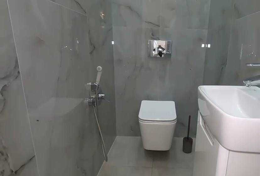 Двокімнатна квартира в клубному будинку в районі Медика Львів - зображення 5