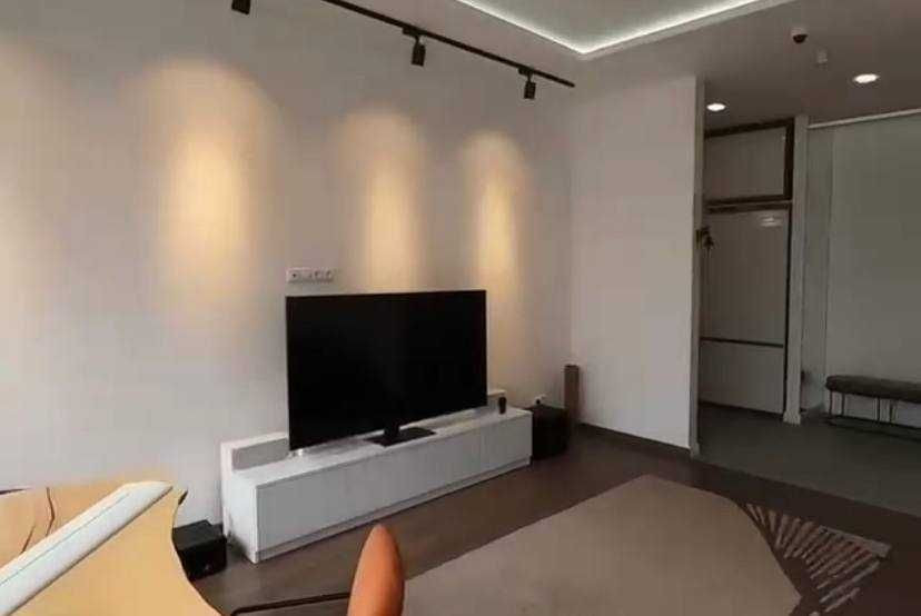 Двокімнатна квартира в клубному будинку в районі Медика Львів - зображення 3