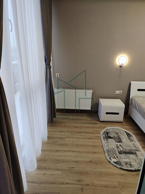 Оренда / Квартира / Пасічна, Личаківський район, Львів Львів - зображення 7