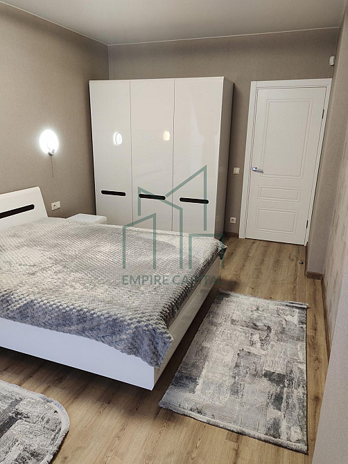 Оренда / Квартира / Пасічна, Личаківський район, Львів Львів - зображення 6