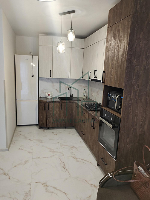 Оренда / Квартира / Пасічна, Личаківський район, Львів Львів - зображення 3