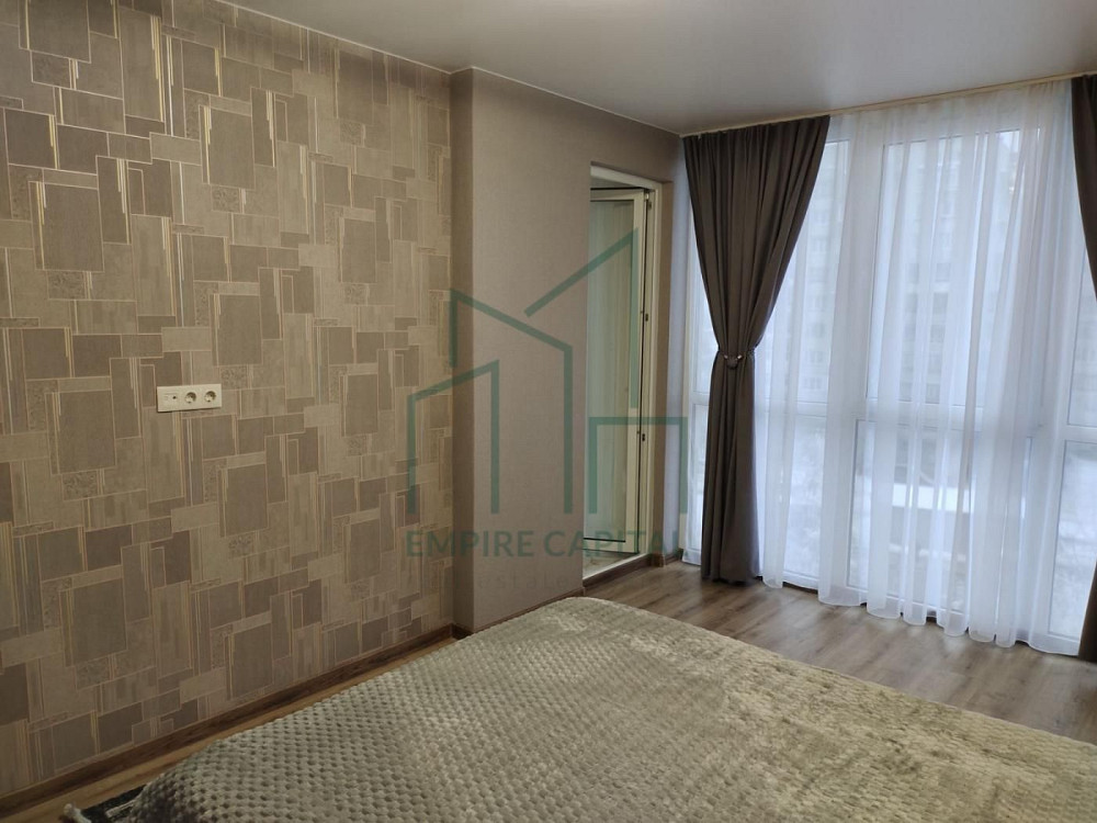 Оренда / Квартира / Пасічна, Личаківський район, Львів Львів - зображення 8