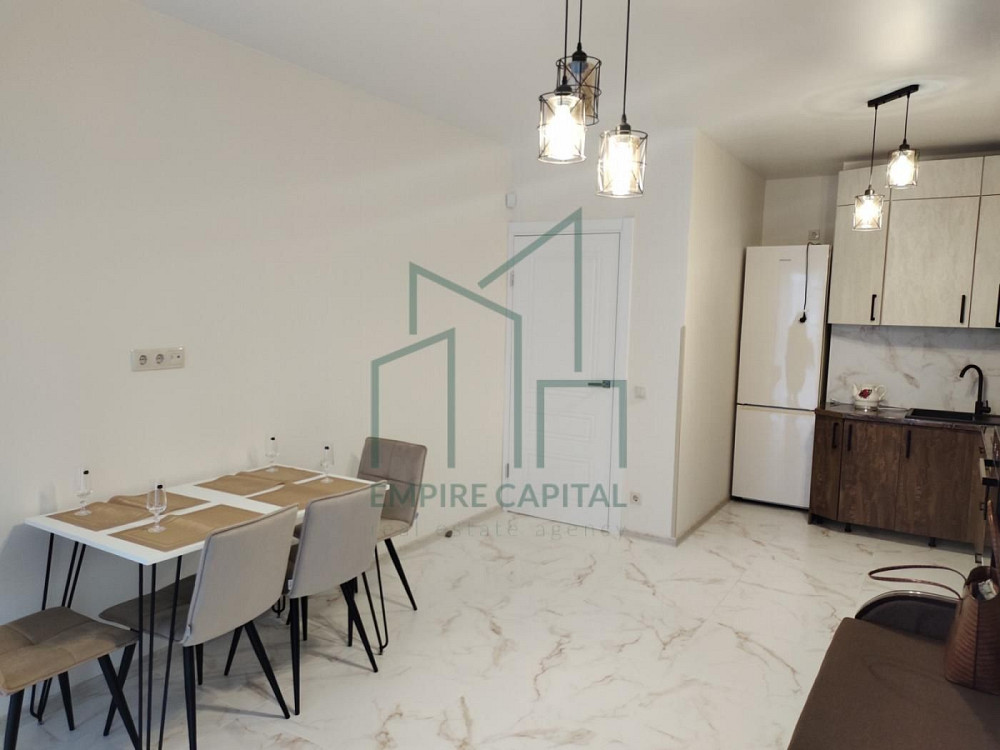 Оренда / Квартира / Пасічна, Личаківський район, Львів Львів - зображення 4