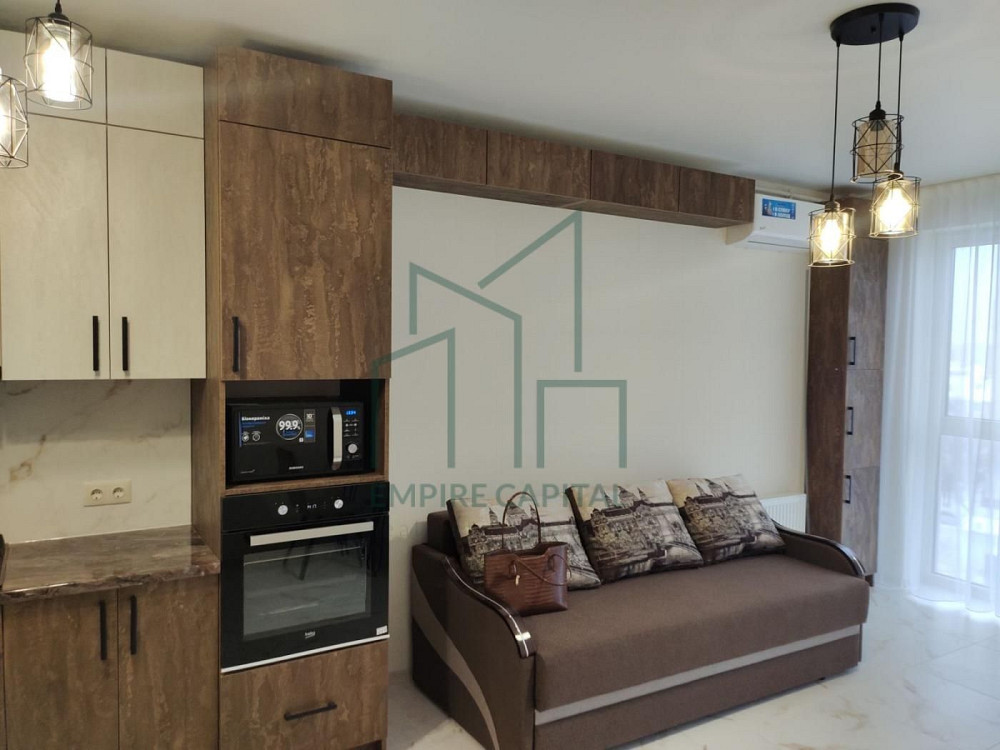 Оренда / Квартира / Пасічна, Личаківський район, Львів Львів - зображення 2