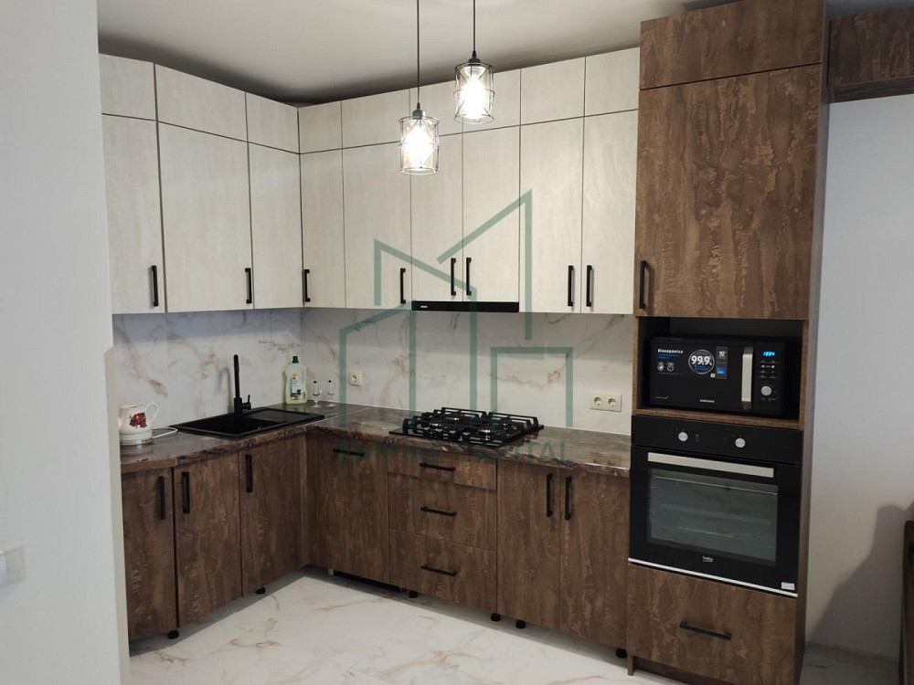 Оренда / Квартира / Пасічна, Личаківський район, Львів Львів - зображення 1