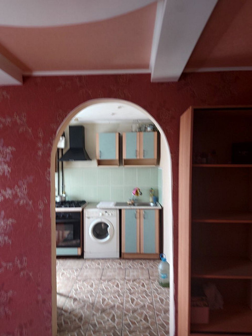 Сдам уютную 2х.ком. квартиру Старые Кодаки - изображение 6