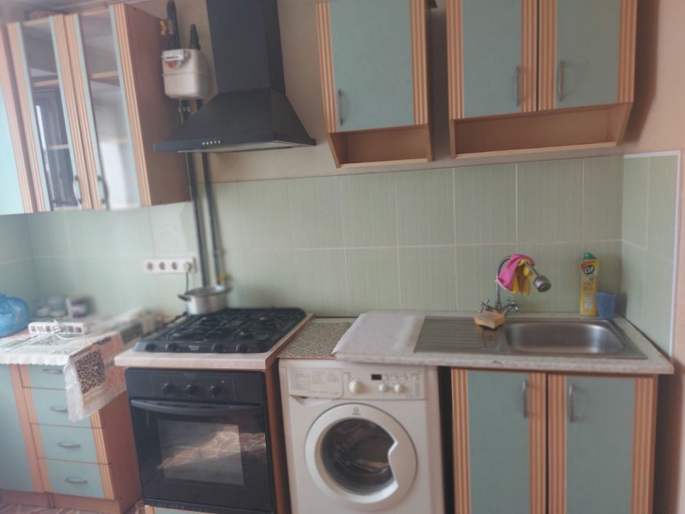 Сдам уютную 2х.ком. квартиру Старые Кодаки - изображение 5