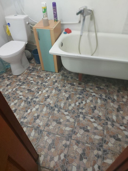 Сдам уютную 2х.ком. квартиру Старые Кодаки - изображение 4