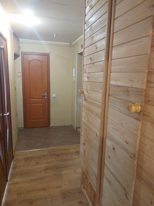 Сдам уютную 2х.ком. квартиру Старые Кодаки - изображение 3