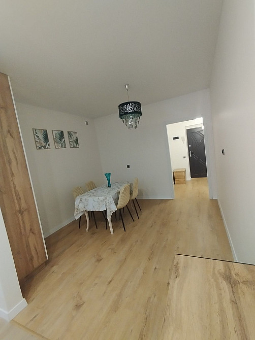 Оренда однокімнатної квартири Хмельницкий - изображение 3