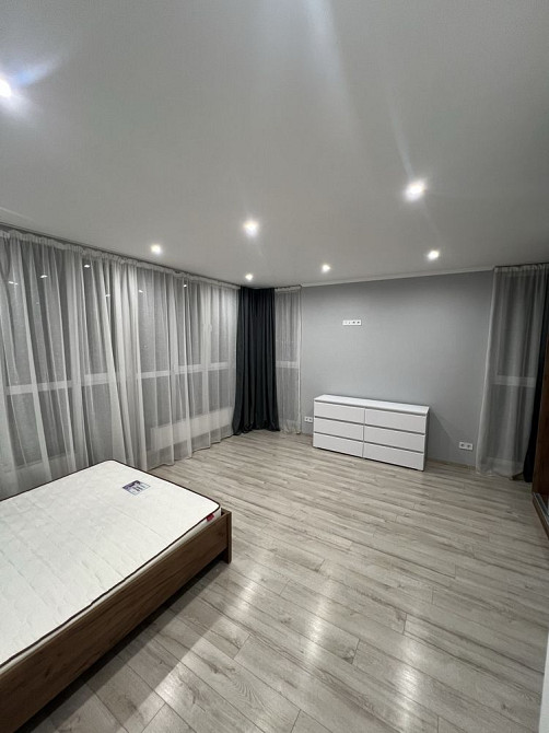 Оренда 2-кімн. квартири з паркомісцем в ЖК Grand Village ц.19999 грн. Сокільники - зображення 4