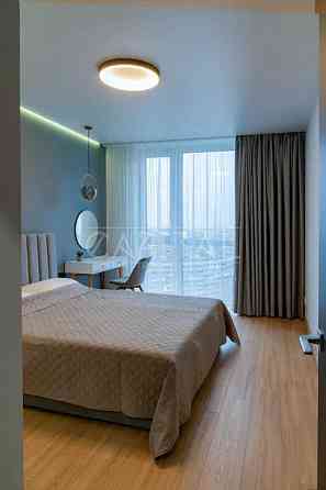 АРЕНДА КВАРТИРЫ Варшавський Плюс Киев