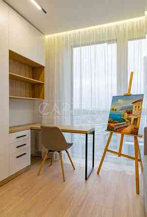 АРЕНДА КВАРТИРЫ Варшавський Плюс Киев