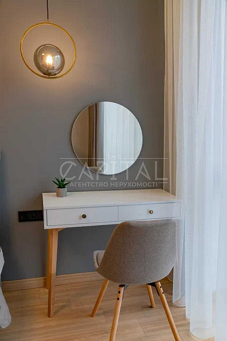 АРЕНДА КВАРТИРЫ Варшавський Плюс Киев - изображение 2