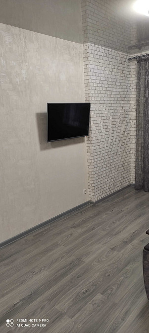 Сдам 1 комн. квартиру ЖК Лазурный метро Центральный рынок Харків - зображення 2