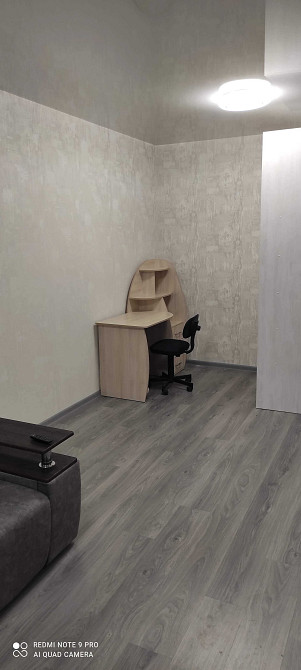 Сдам 1 комн. квартиру ЖК Лазурный метро Центральный рынок Харків - зображення 3