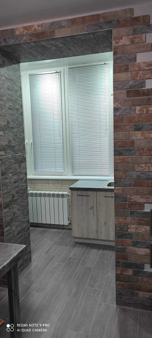 Сдам 1 комн. квартиру ЖК Лазурный метро Центральный рынок Харків - зображення 6