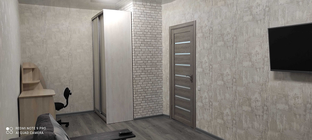 Сдам 1 комн. квартиру ЖК Лазурный метро Центральный рынок Харків - зображення 5