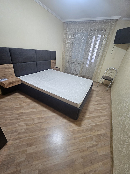 Оренда квартири Чернівці Черновцы - изображение 5