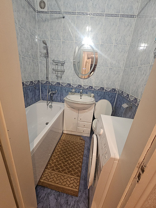 Оренда квартири Чернівці Черновцы - изображение 4